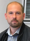 Lukas Reisenzein